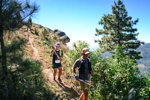 BIB: 
                            <button type="button" onclick="openModal(26602693)" class="btn btn-primary btn-sm float-right btn-popup" data-toggle="modal" data-target=".modal-high-quality">
                        <i class="fas fa-shopping-cart"></i> Add to Cart
                    </button>
                                            <button type="button" onclick="isThisMe(26602693, true)" class="btn btn-success btn-sm float-right btn-popup btn-isme hidden" data-toggle="tooltip" data-placement="bottom" title="นี่คือรูปของคุณใช่ไหม คลิกที่นี่เพื่อเอาเข้าอัลบั้ม">
                        <i class="fas fa-plus"></i> Add to album
                    </button>
                    <button type="button" onclick="isThisMe(26602693, false)" class="btn btn-warning btn-sm float-right btn-popup btn-isnotme hidden">
                        <i class="fas fa-ban"></i> Remove from album
                    </button>